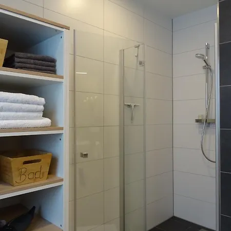 Apartamento Hangar 19 Seebrise *