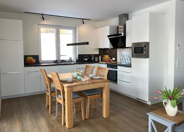 Hangar 19 Seebrise *